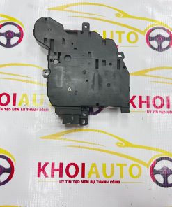 87106-48170 Motor Dàn Phụ Điều Hòa LEXUS NX200T 2017-2020 8710648170 Bãi Tháo Xe