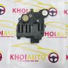 87106-48170 Motor Dàn Phụ Điều Hòa LEXUS NX200T 2017-2020 8710648170 Bãi Tháo Xe
