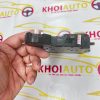 87106-48170 Motor Dàn Phụ Điều Hòa LEXUS NX200T 2017-2020 8710648170 Bãi Tháo Xe