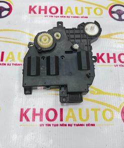 87106-48170 Motor Dàn Phụ Điều Hòa LEXUS NX200T 2017-2020 8710648170 Bãi Tháo Xe