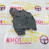 87106-48170 Motor Dàn Phụ Điều Hòa LEXUS NX200T 2017-2020 8710648170 Bãi Tháo Xe