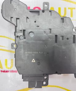 87106-48170 Motor Dàn Phụ Điều Hòa LEXUS NX200T 2017-2020 8710648170 Bãi Tháo Xe