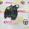 87106-48170 Motor Dàn Phụ Điều Hòa LEXUS NX200T 2017-2020 8710648170 Bãi Tháo Xe