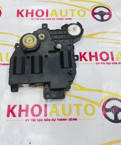 87106-48170 Motor Dàn Phụ Điều Hòa LEXUS NX200T 2017-2020 8710648170 Bãi Tháo Xe