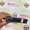 87106-48170 Motor Dàn Phụ Điều Hòa LEXUS NX200T 2017-2020 8710648170 Bãi Tháo Xe