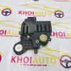 87106-48170 Motor Dàn Phụ Điều Hòa LEXUS NX200T 2017-2020 8710648170 Bãi Tháo Xe