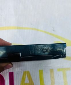 89219-50051 Hộp Điều Khiển Đèn Pha Lexus LS460 LS600 2006-2012 8921950051 Bãi Tháo Xe