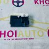 89219-50051 Hộp Điều Khiển Đèn Pha Lexus LS460 LS600 2006-2012 8921950051 Bãi Tháo Xe