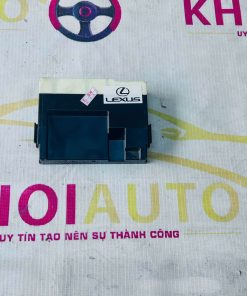 89219-50051 Hộp Điều Khiển Đèn Pha Lexus LS460 LS600 2006-2012 8921950051 Bãi Tháo Xe
