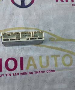 89219-50051 Hộp Điều Khiển Đèn Pha Lexus LS460 LS600 2006-2012 8921950051 Bãi Tháo Xe