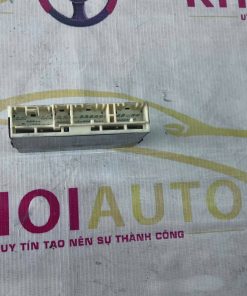 89219-50051 Hộp Điều Khiển Đèn Pha Lexus LS460 LS600 2006-2012 8921950051 Bãi Tháo Xe