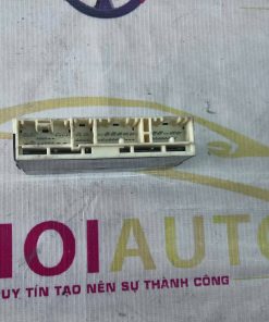 89219-50051 Hộp Điều Khiển Đèn Pha Lexus LS460 LS600 2006-2012 8921950051 Bãi Tháo Xe