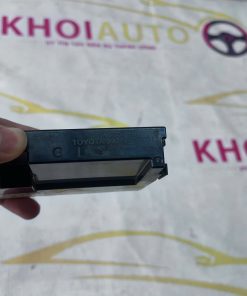 89219-50051 Hộp Điều Khiển Đèn Pha Lexus LS460 LS600 2006-2012 8921950051 Bãi Tháo Xe