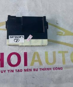 89219-50051 Hộp Điều Khiển Đèn Pha Lexus LS460 LS600 2006-2012 8921950051 Bãi Tháo Xe