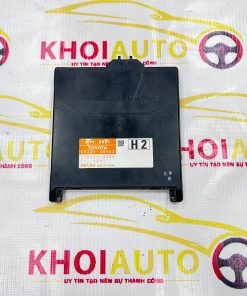 89221-48462 Hộp Điều Khiển Thân Xe MDX BODY LEXUS RX450h 2009-2012 8922148462 Bãi Tháo Xe