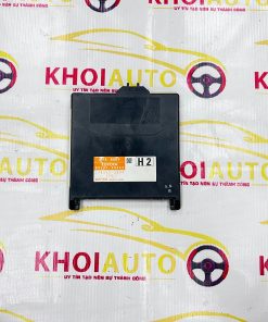 89221-48462 Hộp Điều Khiển Thân Xe MDX BODY LEXUS RX450h 2009-2012 8922148462 Bãi Tháo Xe