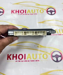 89221-48462 Hộp Điều Khiển Thân Xe MDX BODY LEXUS RX450h 2009-2012 8922148462 Bãi Tháo Xe