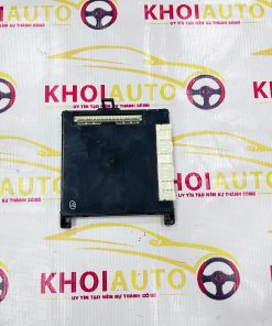89221-48462 Hộp Điều Khiển Thân Xe MDX BODY LEXUS RX450h 2009-2012 8922148462 Bãi Tháo Xe