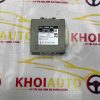 89340-48010 Hộp Điều Khiển Chướng Ngại Vật ECM LEXUS RX350 RX450h 2009-2015 8934048010 Tháo Xe