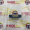 89340-48010 Hộp Điều Khiển Chướng Ngại Vật ECM LEXUS RX350 RX450h 2009-2015 8934048010 Tháo Xe
