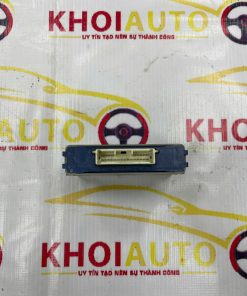 89340-48010 Hộp Điều Khiển Chướng Ngại Vật ECM LEXUS RX350 RX450h 2009-2015 8934048010 Tháo Xe