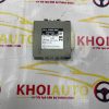 89340-48010 Hộp Điều Khiển Chướng Ngại Vật ECM LEXUS RX350 RX450h 2009-2015 8934048010 Tháo Xe
