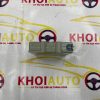 89340-48010 Hộp Điều Khiển Chướng Ngại Vật ECM LEXUS RX350 RX450h 2009-2015 8934048010 Tháo Xe