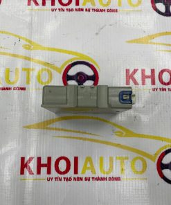 89340-48010 Hộp Điều Khiển Chướng Ngại Vật ECM LEXUS RX350 RX450h 2009-2015 8934048010 Tháo Xe