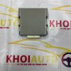 89340-48010 Hộp Điều Khiển Chướng Ngại Vật ECM LEXUS RX350 RX450h 2009-2015 8934048010 Tháo Xe