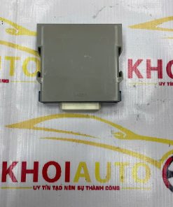 89340-48010 Hộp Điều Khiển Chướng Ngại Vật ECM LEXUS RX350 RX450h 2009-2015 8934048010 Tháo Xe