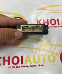 89430-48070 Hộp Điều Khiển Gương LEXUS RX350 RX450h 2009-2015 Trái(LH)8943048070 Bãi Tháo Xe