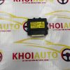 89430-48070 Hộp Điều Khiển Gương LEXUS RX350 RX450h 2009-2015 Trái(LH)8943048070 Bãi Tháo Xe