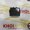 89430-48070 Hộp Điều Khiển Gương LEXUS RX350 RX450h 2009-2015 Trái(LH)8943048070 Bãi Tháo Xe