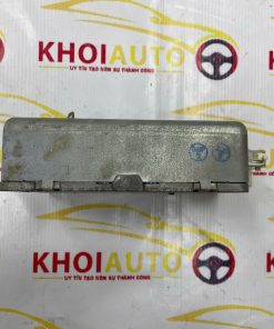 89650-48110 Hộp Điều Khiển Thước Lái LEXUS RX450h 2009-2015 8965048110 Tháo Xe