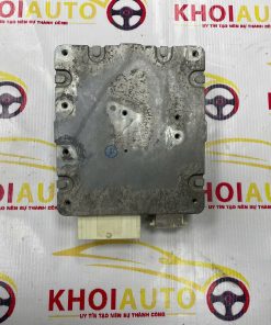 89650-48110 Hộp Điều Khiển Thước Lái LEXUS RX450h 2009-2015 8965048110 Tháo Xe