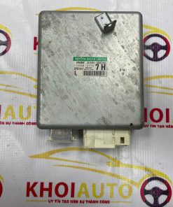 89650-48110 Hộp Điều Khiển Thước Lái LEXUS RX450h 2009-2015 8965048110 Tháo Xe