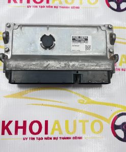 89661-48F80 Hộp Điều Khiển Đông Cơ ECM LEXUS RX450h 2009-2015 8966148F80 Bãi Tháo Xe
