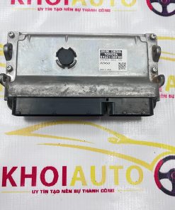 89661-48F80 Hộp Điều Khiển Đông Cơ ECM LEXUS RX450h 2009-2015  8966148F80 Bãi Tháo Xe