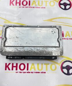 89661-48F80 Hộp Điều Khiển Đông Cơ ECM LEXUS RX450h 2009-2015 8966148F80 Bãi Tháo Xe