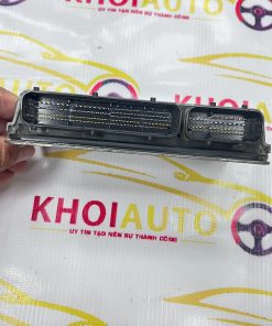 89661-48F80 Hộp Điều Khiển Đông Cơ ECM LEXUS RX450h 2009-2015 8966148F80 Bãi Tháo Xe