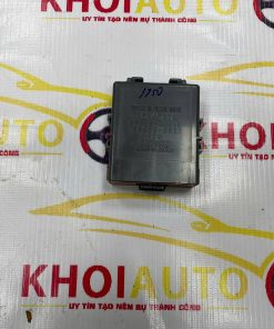 89769-48110 Hộp Điều Khiển Áp Xuất Lốp LEXUS RX350 RX450h 2009-2015 89769-48110 Bãi Tháo Xe