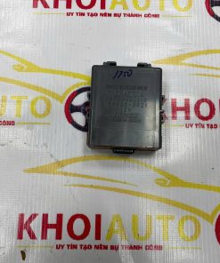 89769-48110 Hộp Điều Khiển Áp Xuất Lốp LEXUS RX350 RX450h 2009-2015 89769-48110 Bãi Tháo Xe