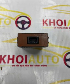 89769-48110 Hộp Điều Khiển Áp Xuất Lốp LEXUS RX350 RX450h 2009-2015 89769-48110 Bãi Tháo Xe