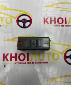 89769-48110 Hộp Điều Khiển Áp Xuất Lốp LEXUS RX350 RX450h 2009-2015 89769-48110 Bãi Tháo Xe