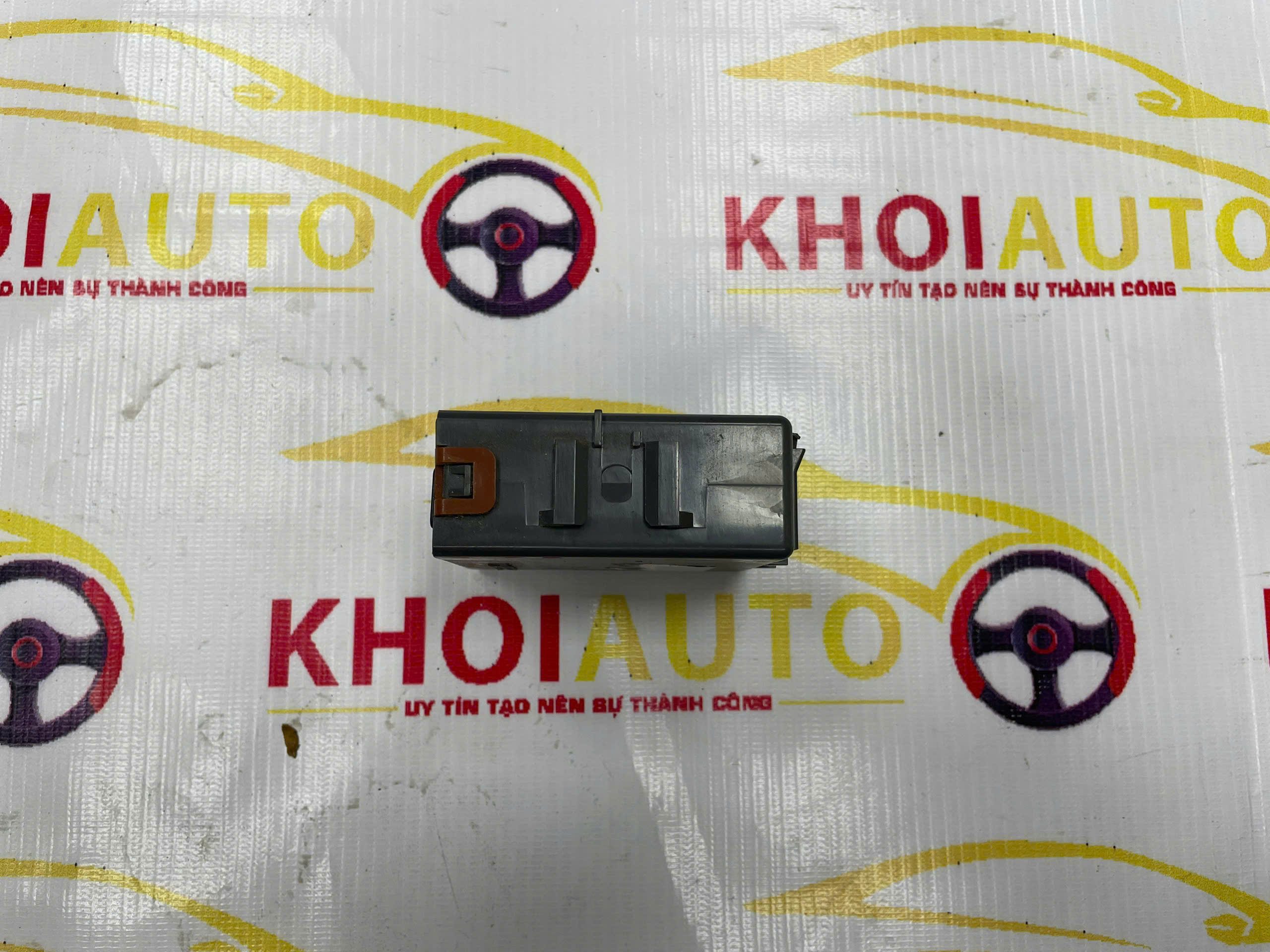 89769-48110 Hộp Điều Khiển Áp Xuất Lốp LEXUS RX350 RX450h 2009-2015 89769-48110 Bãi Tháo Xe