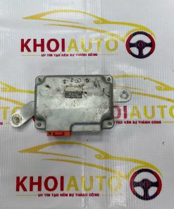 89892-48020 Hộp cảm biến Pin Hybrid Lexus RX450h 2009-2015 8989248020 Bãi Tháo Xe