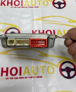 89892-48020 Hộp cảm biến Pin Hybrid Lexus RX450h 2009-2015 8989248020 Bãi Tháo Xe