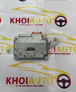 89892-48020 Hộp cảm biến Pin Hybrid Lexus RX450h 2009-2015 8989248020 Bãi Tháo Xe