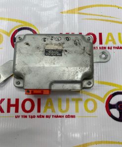 89892-48020 Hộp cảm biến Pin Hybrid Lexus RX450h 2009-2015 8989248020 Bãi Tháo Xe