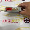 89892-48020 Hộp cảm biến Pin Hybrid Lexus RX450h 2009-2015 8989248020 Bãi Tháo Xe